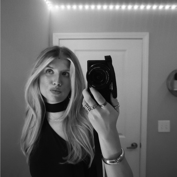 sofiasmithh